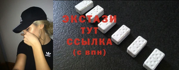 ПСИЛОЦИБИНОВЫЕ ГРИБЫ Вяземский